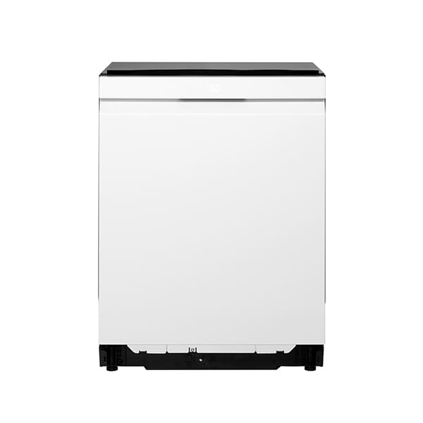 LG_식기세척기_14인용_DEE6EWE