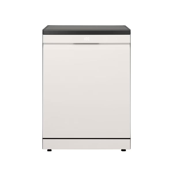 LG_식기세척기_14인용_DFE6BGE