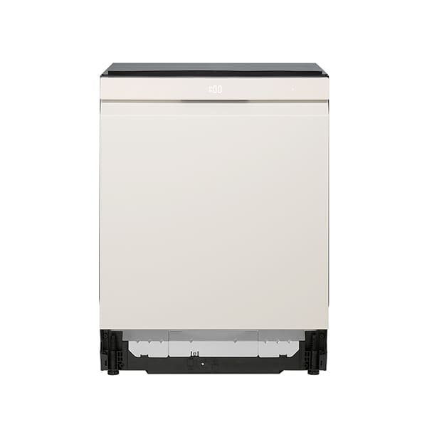 LG_식기세척기_14인용_DUE6BGE