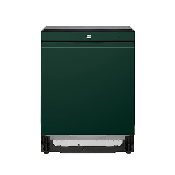 LG_식기세척기_14인용_DUE6GLE