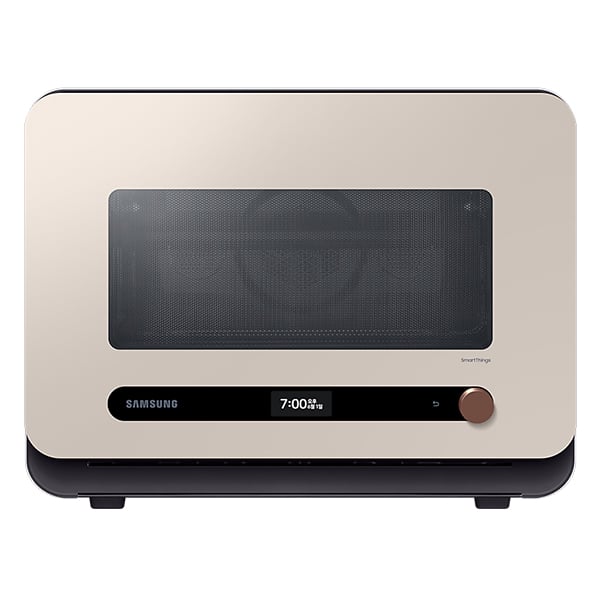 삼성_비스포크 큐커_22L_MO22A7797CF2