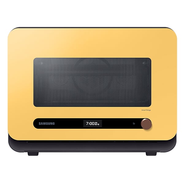 삼성_비스포크 큐커_22L_MO22A7797CV2