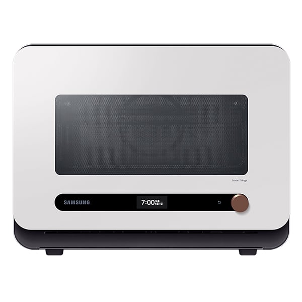 삼성_비스포크 큐커_22L_MO22A7797CW2