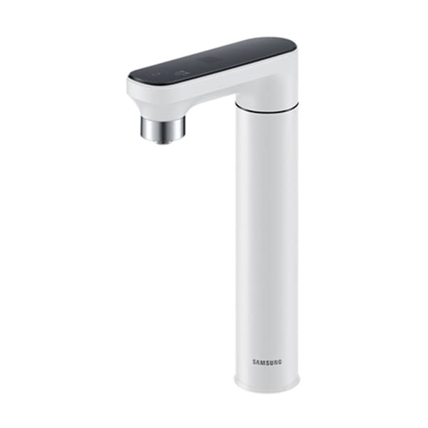 삼성_정수기_정수_RWP54120BF7M