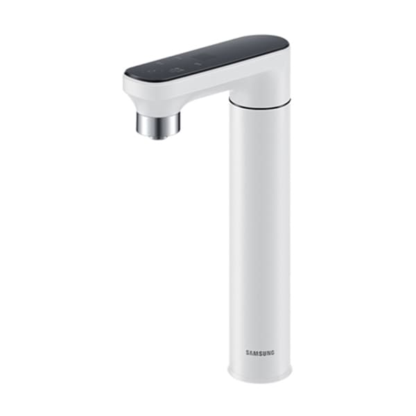 삼성_정수기_냉온정수_RWP54421BF7M