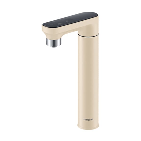 삼성_정수기_냉온정수_RWP54421BF8M