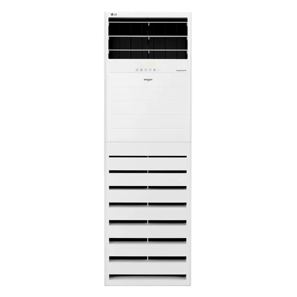 LG_냉난방기_15평형 스탠드_PW0600R2L