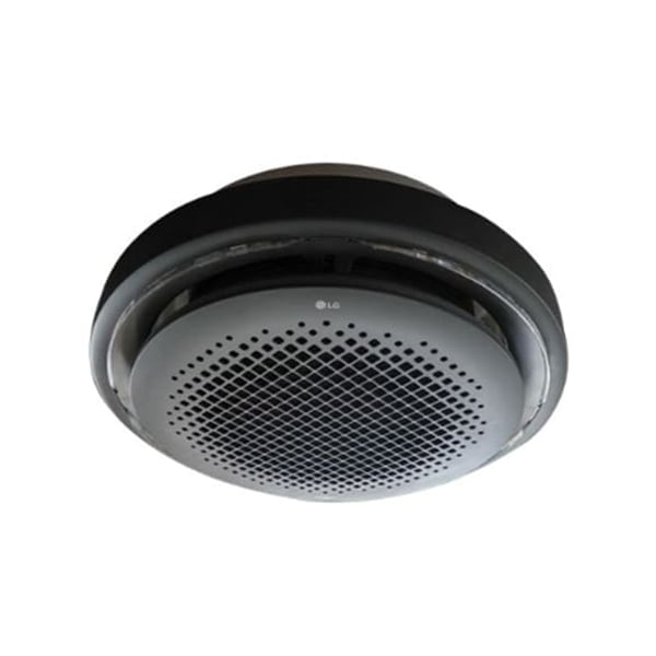 LG_상업용 냉난방기_18평형천정형_원형_TW0722Y2BR