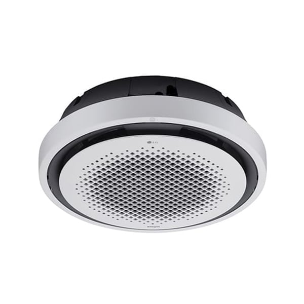 LG_상업용 냉난방기_18평형천정형_원형_TW0722Y2SR