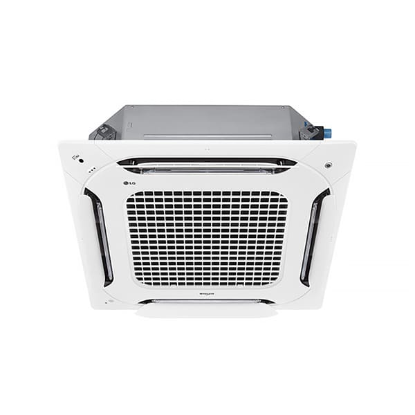 LG_상업용 냉난방기_25평형천정형_4WAY_TW0901A2HR