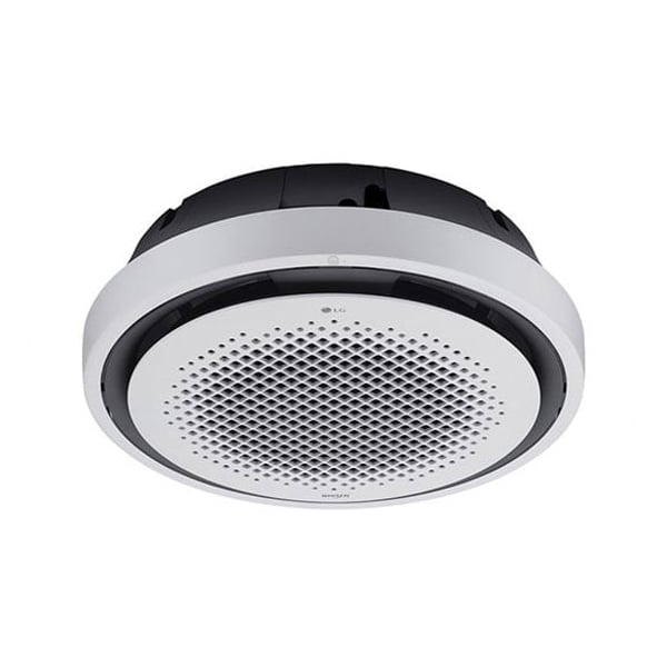 LG_상업용 냉난방기_30평형천정형_원형_TW1100Y2SR