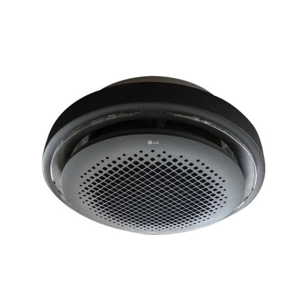 LG_상업용 냉난방기_30평형천정형_원형_TW1100Y9BR