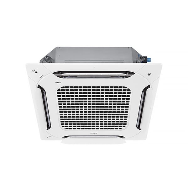 LG_상업용 냉난방기_36평형천정형_4WAY_TW1300M9L