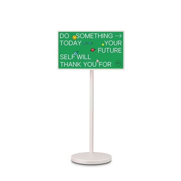 [현장]LG_스탠바이미2_27LX6TPGA