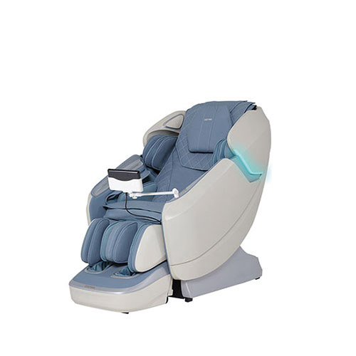 [코지마] 안마의자 레전드 (CMC-X9000(G))