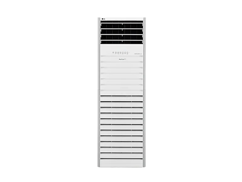 [LG] 퓨리케어 공기청정기 48평형 화이트 (AS480BWFA)