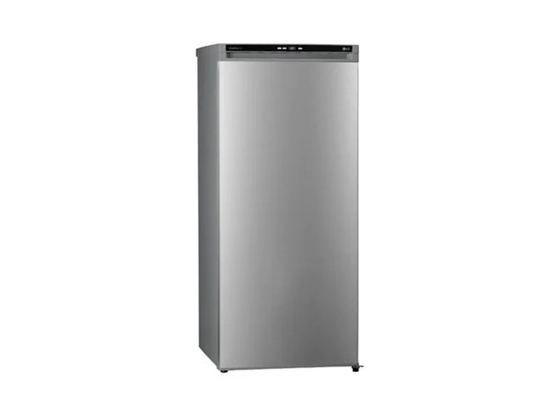 [LG] 냉동고 200L 샤인 (A202S)