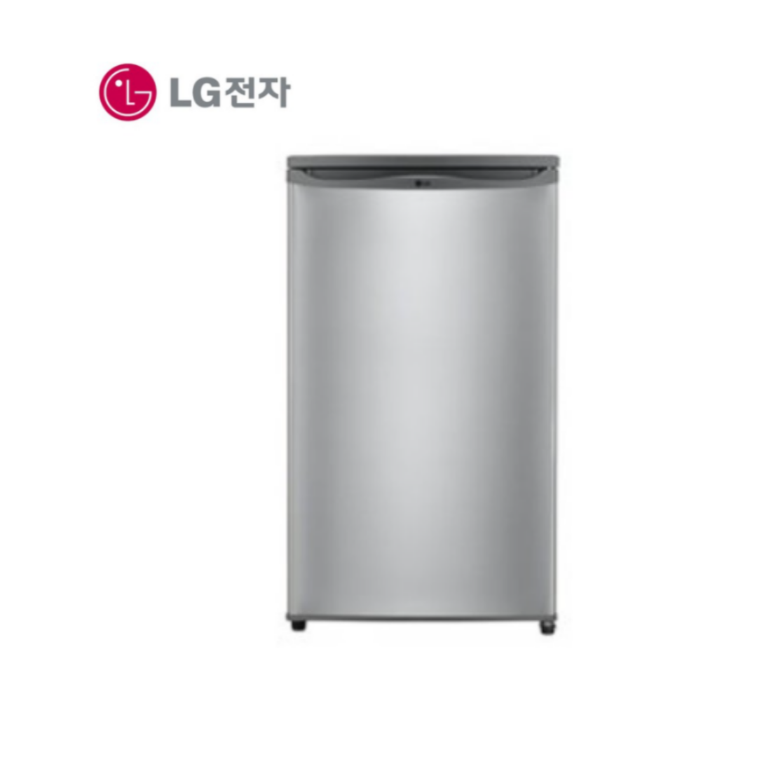 [LG] 냉동고 200L 샤인 (A202S) 썸네일 3