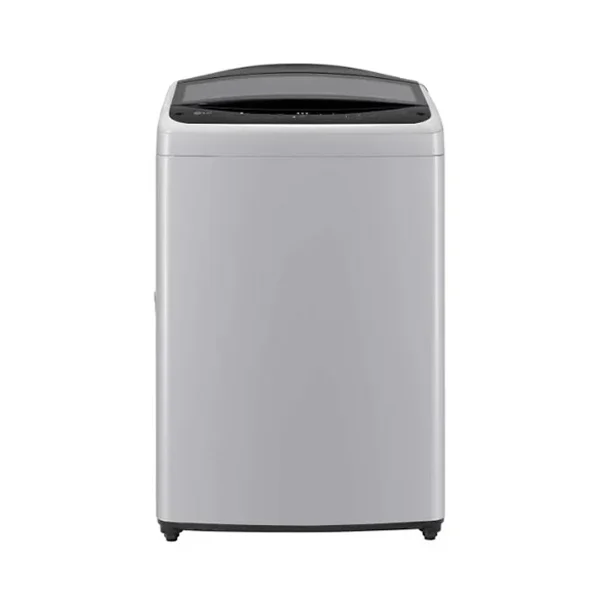 [LG] 통돌이 세탁기 17kg 미드프리 실버 (T17DX3A)