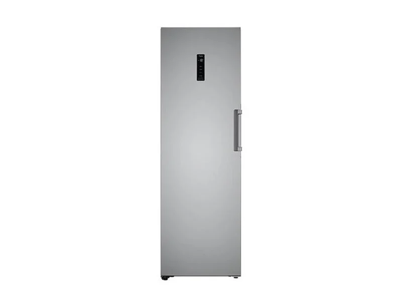 [LG] 간접 냉각 냉동고 321L 샤인 (A320S)