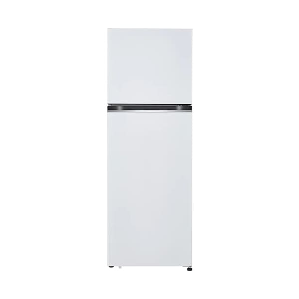 [LG] 일반냉장고 335L 화이트 (B332W34)