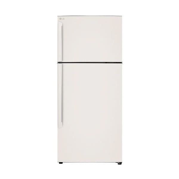 [LG] 오브제컬렉션 일반냉장고 507L 네이처 베이지 (D502MEE33)