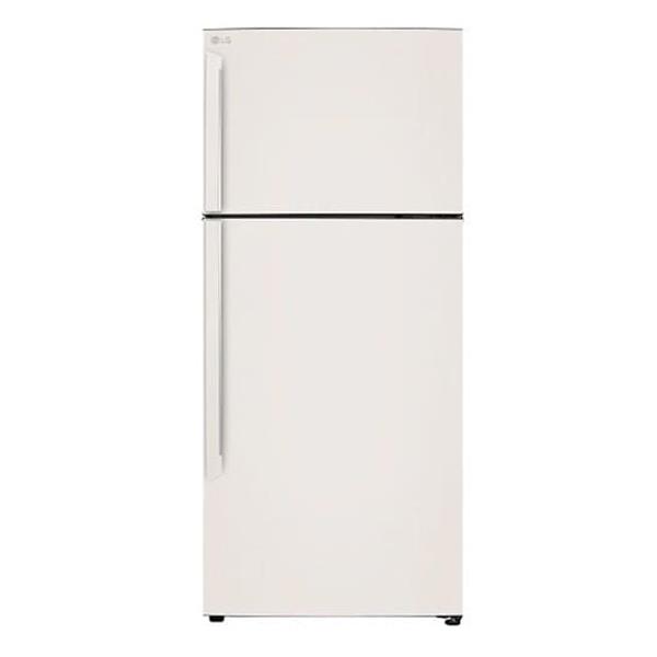 [LG] 오브제컬렉션 일반냉장고 507L 네이처 베이지 (D502MEE33)