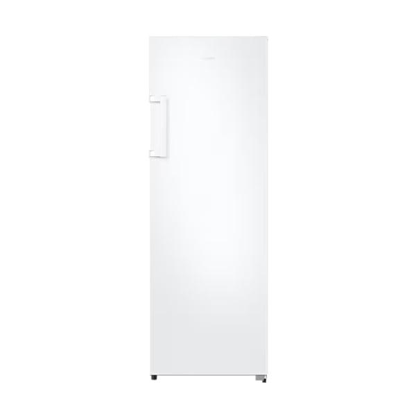 [삼성] 냉동고 227L 화이트 (RZ22CG4000WW)