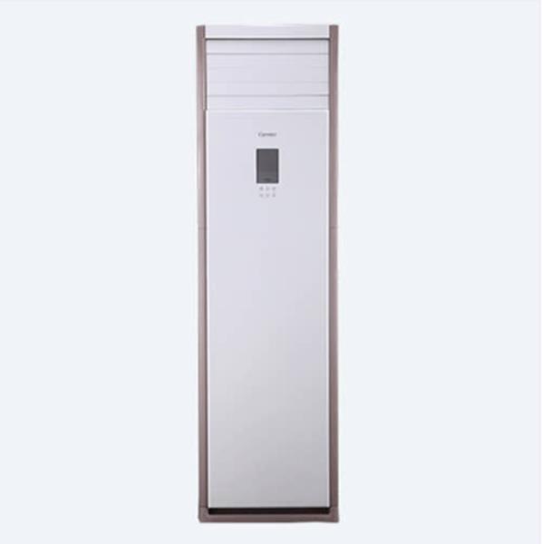 [캐리어] 업소용 스탠드 에어컨 40평형 (DAMC-1451EAWSX)