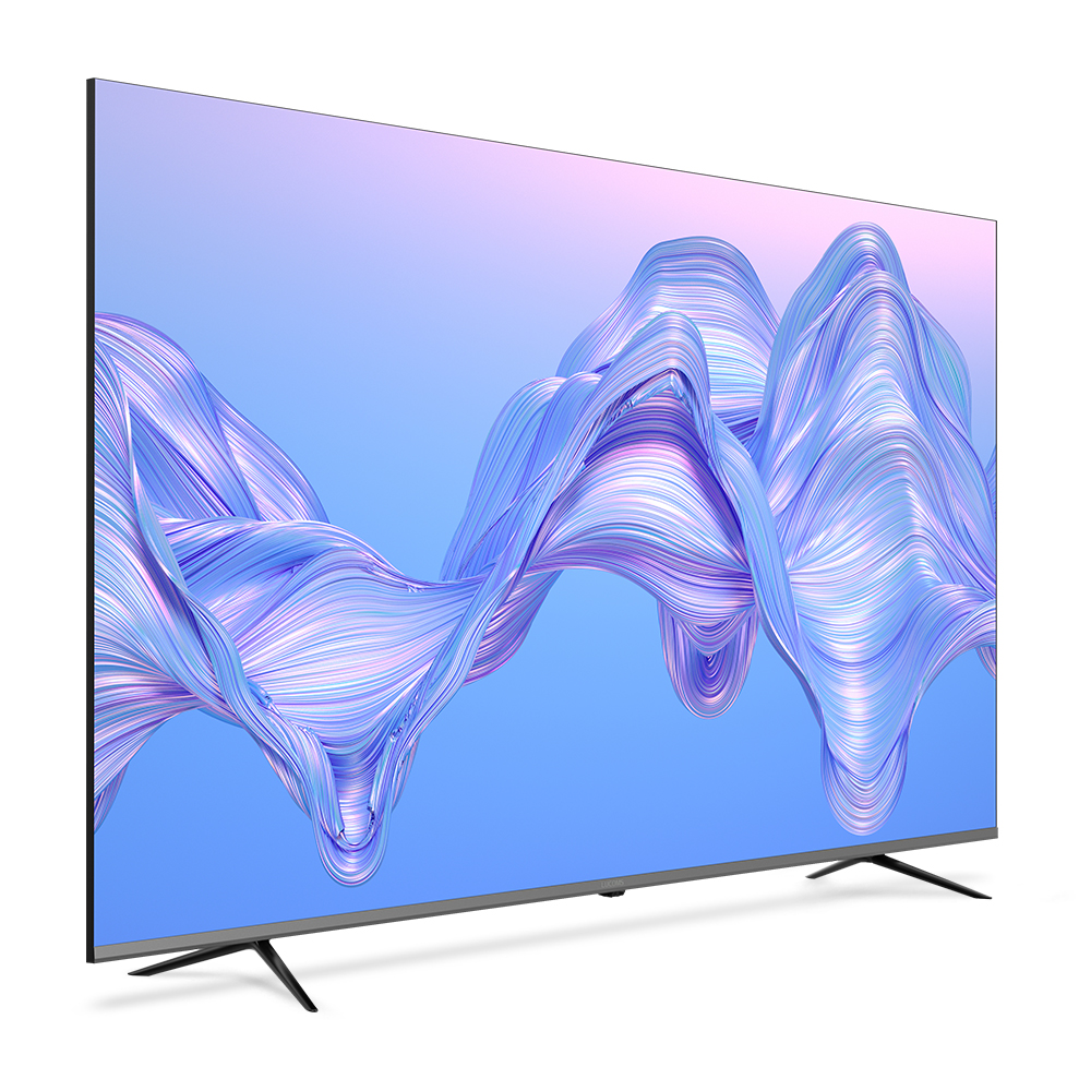 [루컴즈] 구글 OS 스마트 4K UHD TV 65인치 스탠드형 (T6503KUG_ST) 썸네일 2