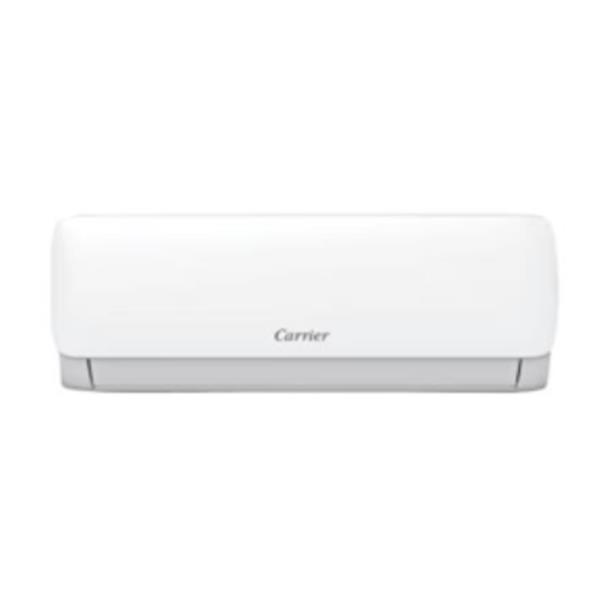 [캐리어] 냉난방기 벽걸이 냉난방 16평형 (DARQ-0161CAWSD)