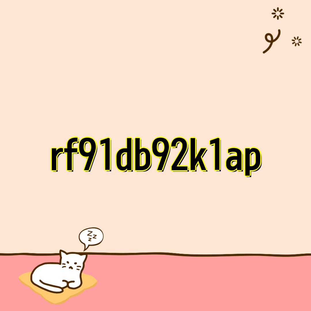 [삼성] 비스포크 AI 하이브리드 냉장고 900L 새틴 화이트 (RF91DB90LEW6) 썸네일 4