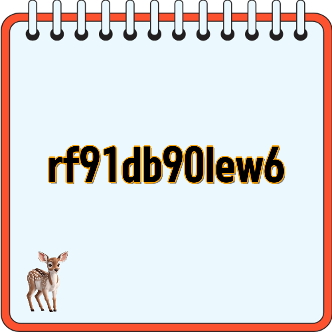 [삼성] 비스포크 AI 하이브리드 냉장고 900L 새틴 화이트 (RF91DB90LEW6) 썸네일 1