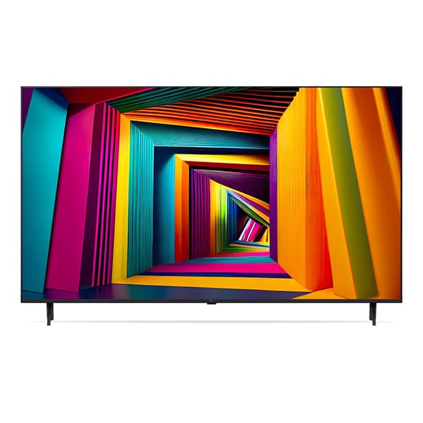 [LG]43인치 UHD울트라 TV_스탠드형 (43UT931C_ST)