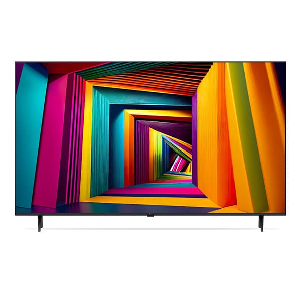 [LG]50인치 UHD울트라 TV_스탠드형 (50UT931C_ST)
