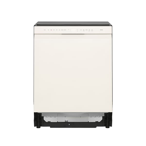 [LG] 디오스 오브제컬렉션 식기세척기 빌트인 12인용 네이처베이지(DUE2BGE)
