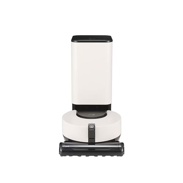 [LG] 코드제로 로봇청소기 오브제 R9(흡입전용)(R9300WB)