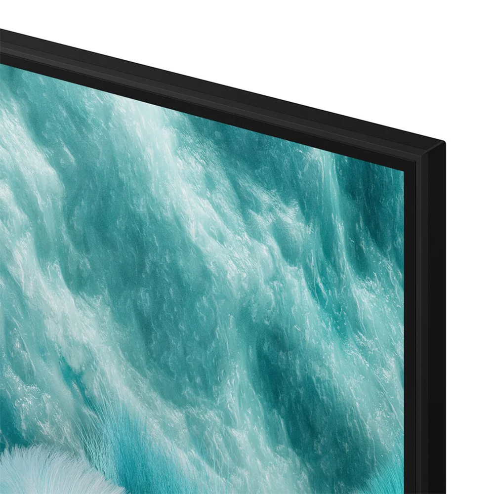 [삼성]QLED 4K QF7S TV 65인치_벽걸이(KQ65QF7SAFXKR_WA) 썸네일 1