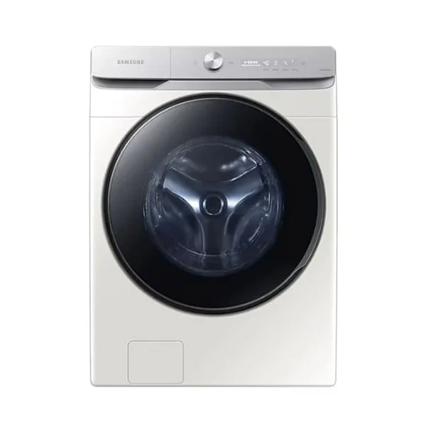 [삼성]AI 세탁기 25kg 그레이지(WF25DG8650BE) 썸네일 2