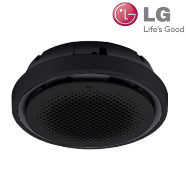 [LG]천창형 원형 냉난방기 (블랙)25평형(TW0902Y2BR) 썸네일 4