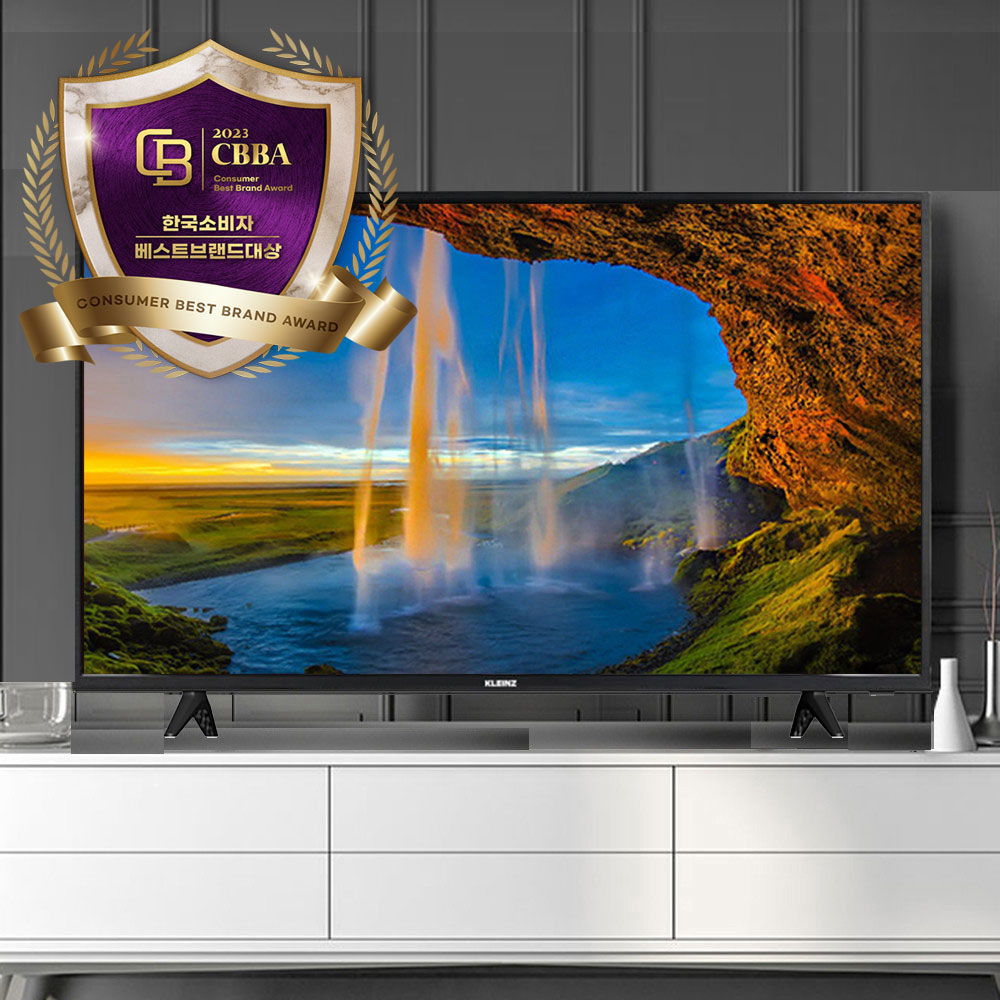[삼성]QLED 4K 75인치 벽걸이형(KQ75QF7SAFXKR_WA) 썸네일 4