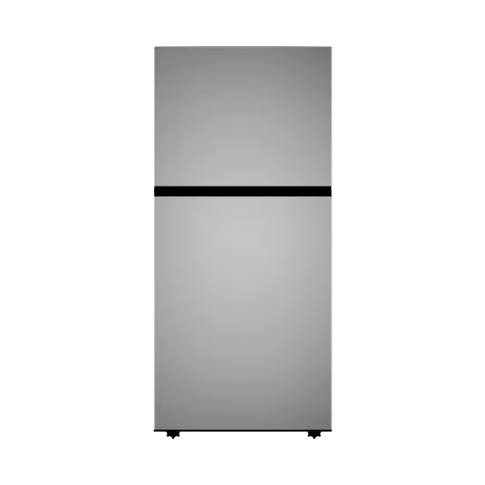 [LG] 일반냉장고 오브제컬렉션 프라임실버 612L(D604MPS33) 썸네일 2