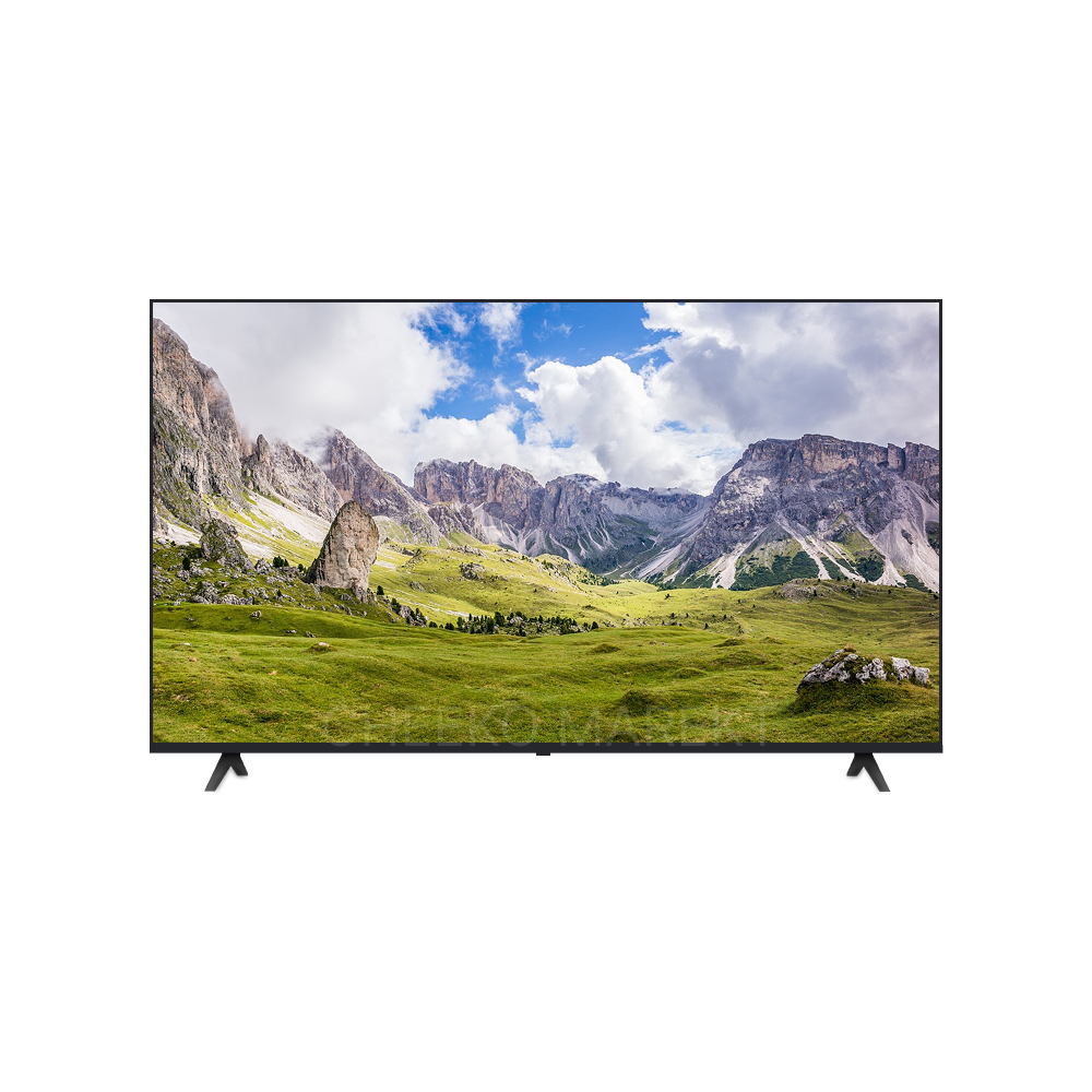 [LG] 울트라 HD TV AI 50인치_벽걸이(50UA751C_WA) 썸네일 3