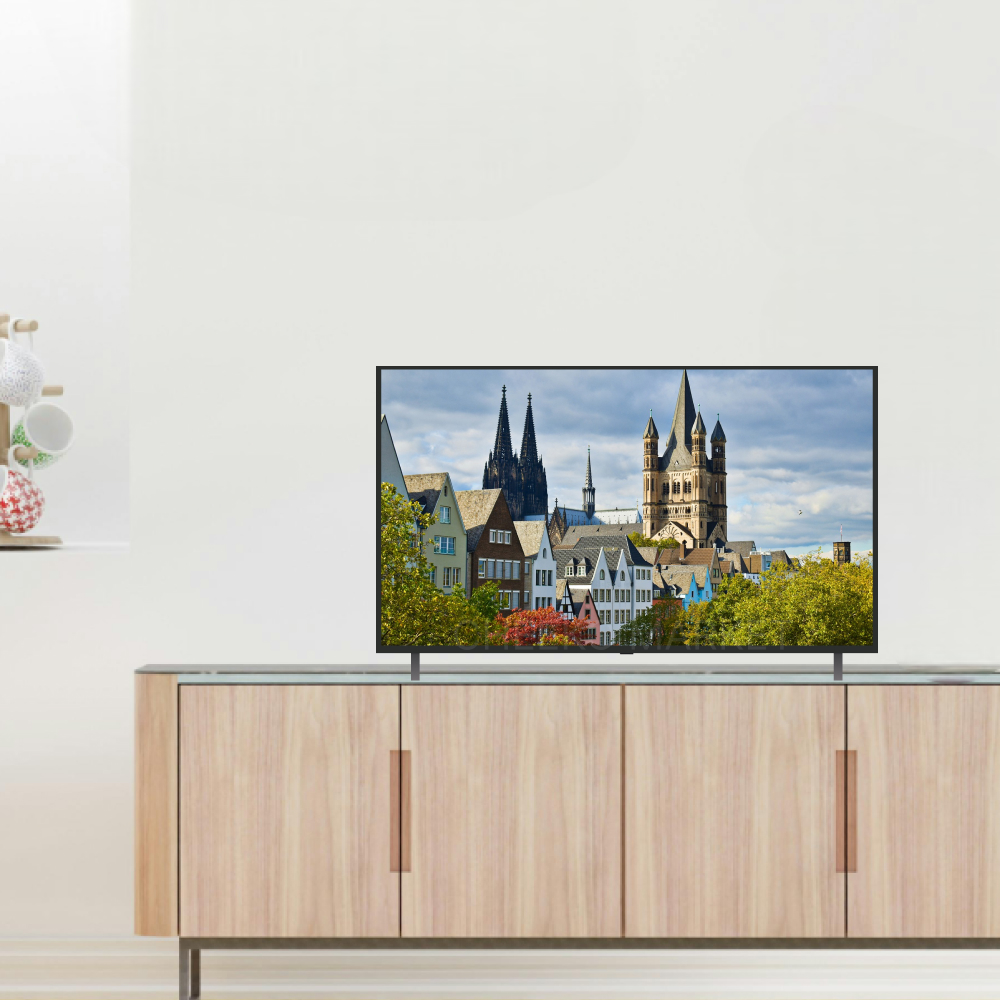[LG] 울트라 HD TV AI 50인치_벽걸이(50UA751C_WA) 썸네일 4