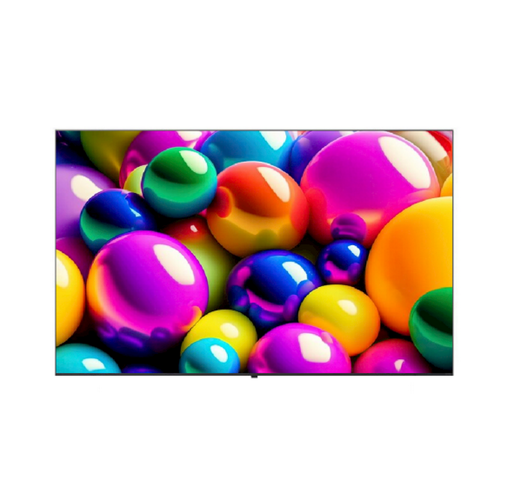 [LG] 울트라 HD TV AI 50인치_벽걸이(50UA751C_WA) 썸네일 2