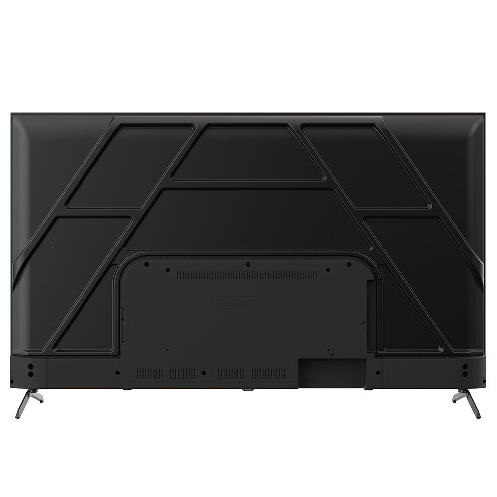 [인켈] DLG120Hz 구글 5.0 스마트 55인치 무빙TV+삼탠바이미 거치대(SUS550CHD+삼탠바이미) 썸네일 2