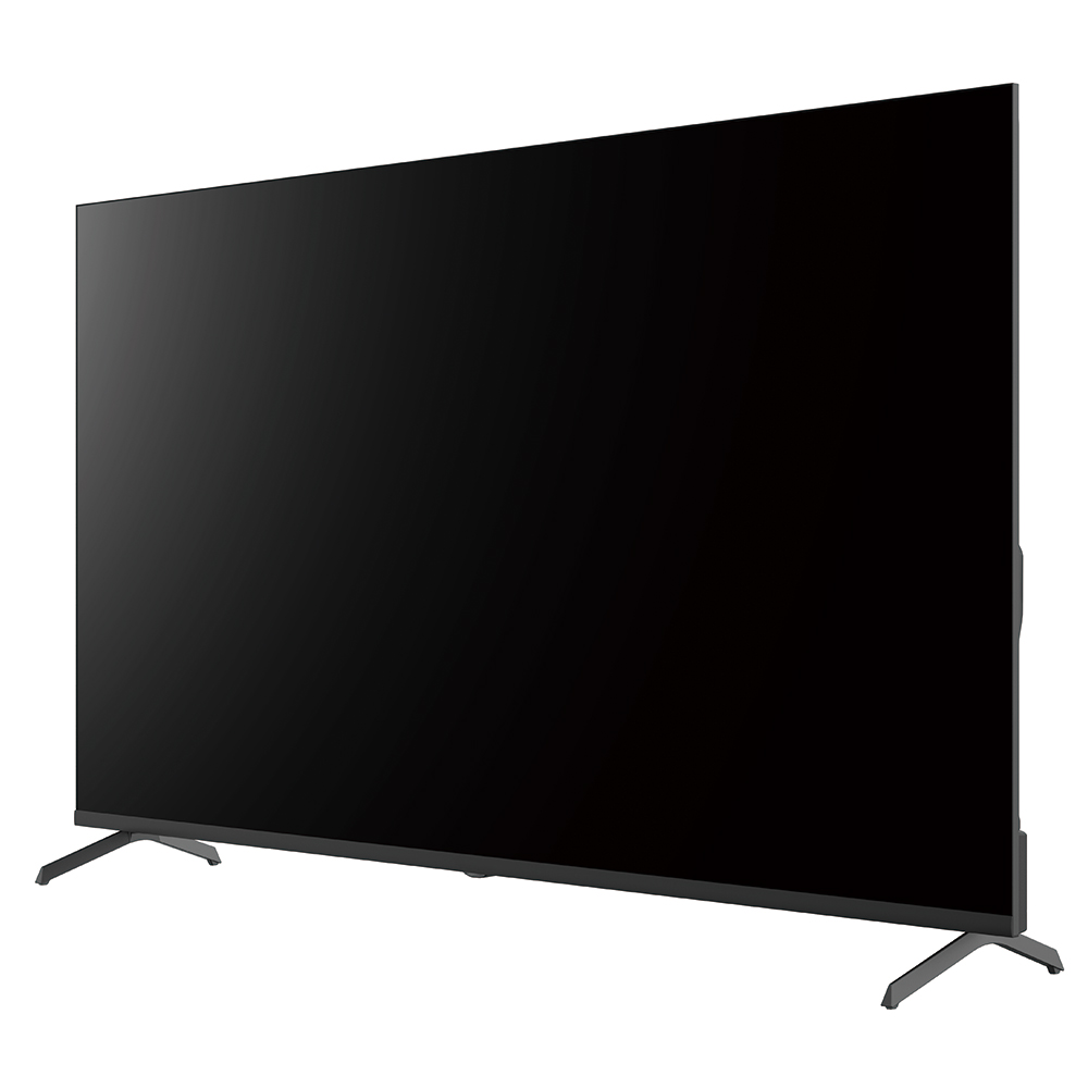 [인켈] DLG120Hz 구글 5.0 스마트 55인치 무빙TV+삼탠바이미 거치대(SUS550CHD+삼탠바이미) 썸네일 3