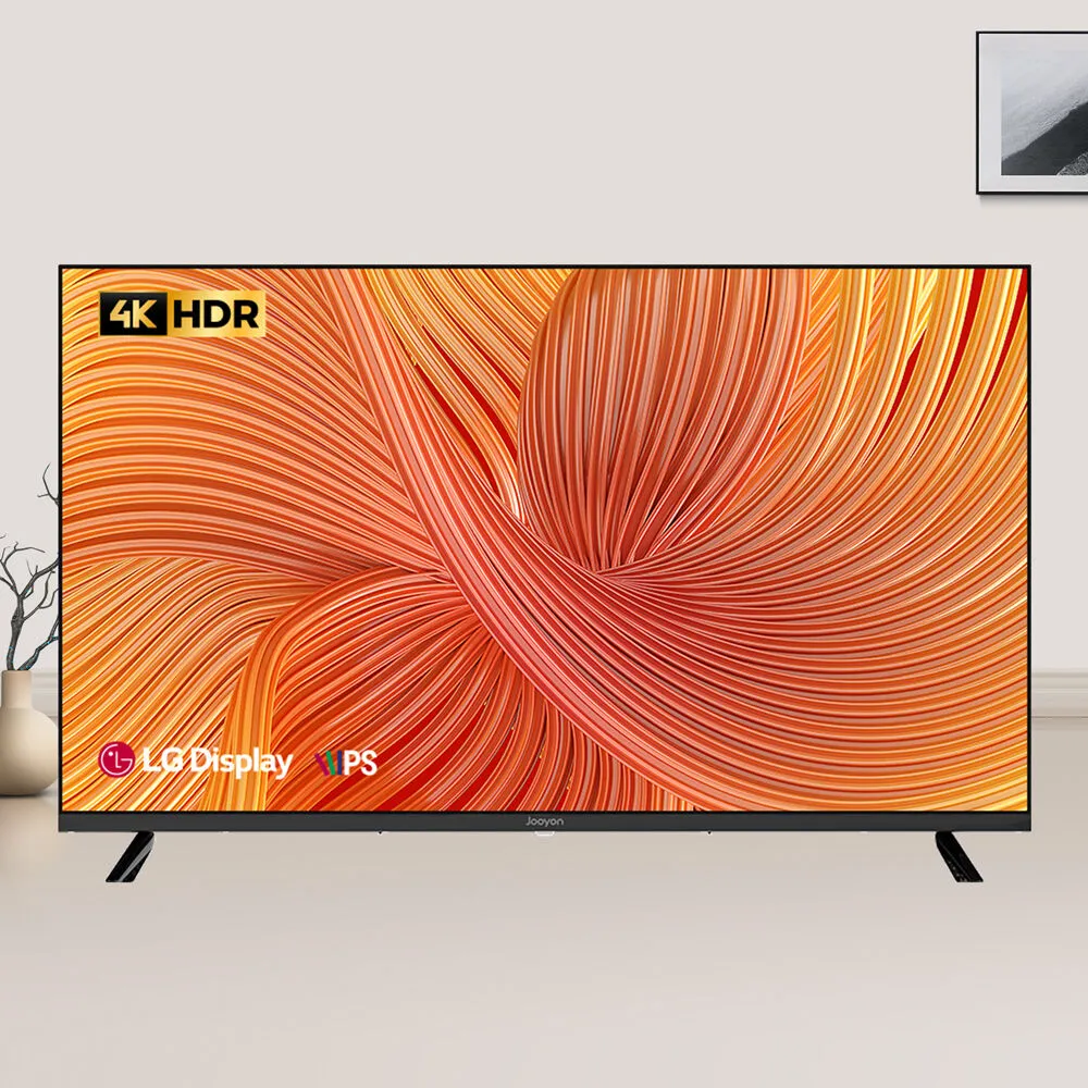 [인켈] DLG120Hz 구글 5.0 스마트TV 43인치 벽걸이(SUS430CHD_WA) 썸네일 4