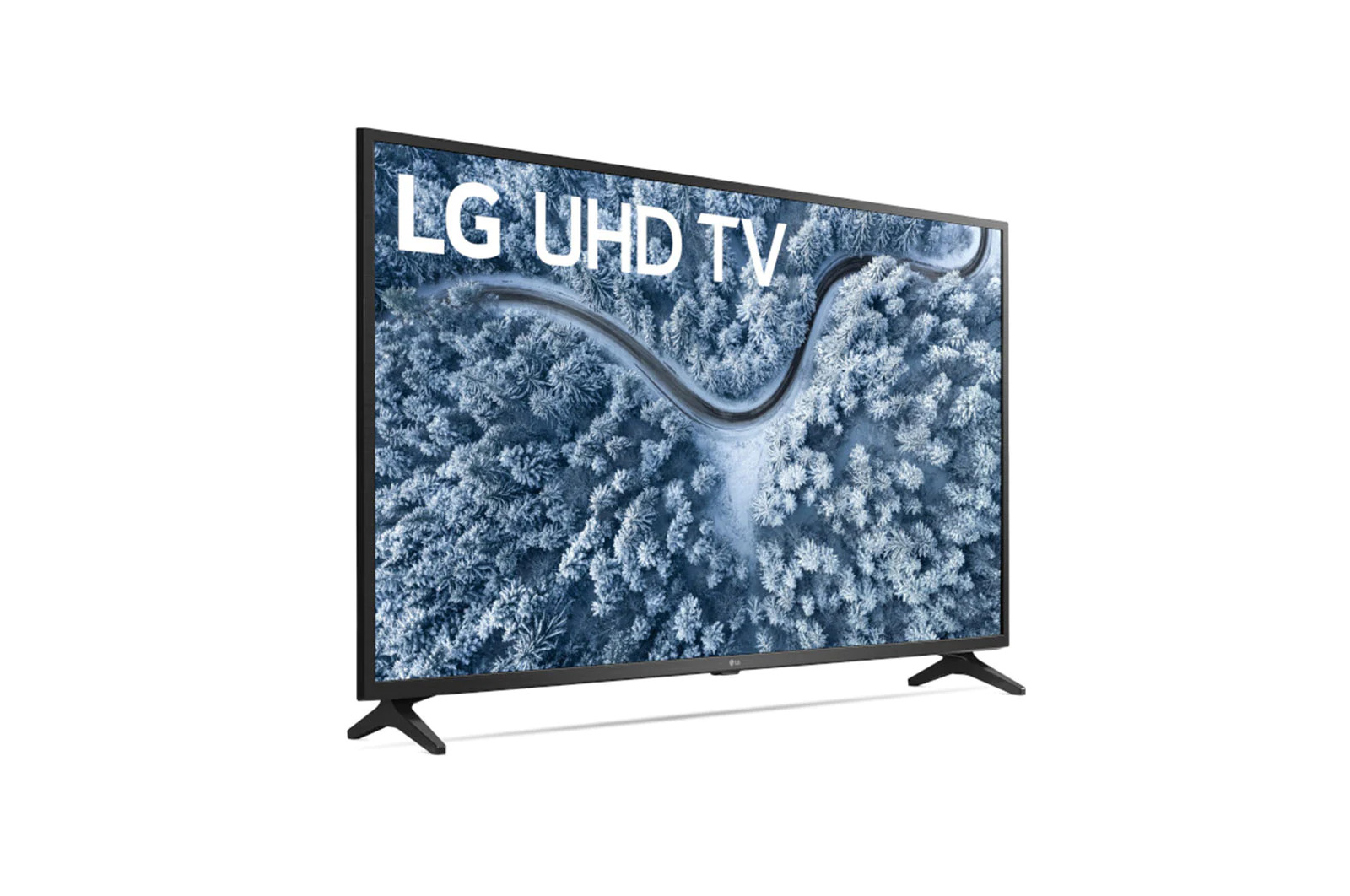 [인켈] 구글OS 스마트 50W사운드 QLED TV 75인치 벽걸이(SQG750SW_WA) 썸네일 2