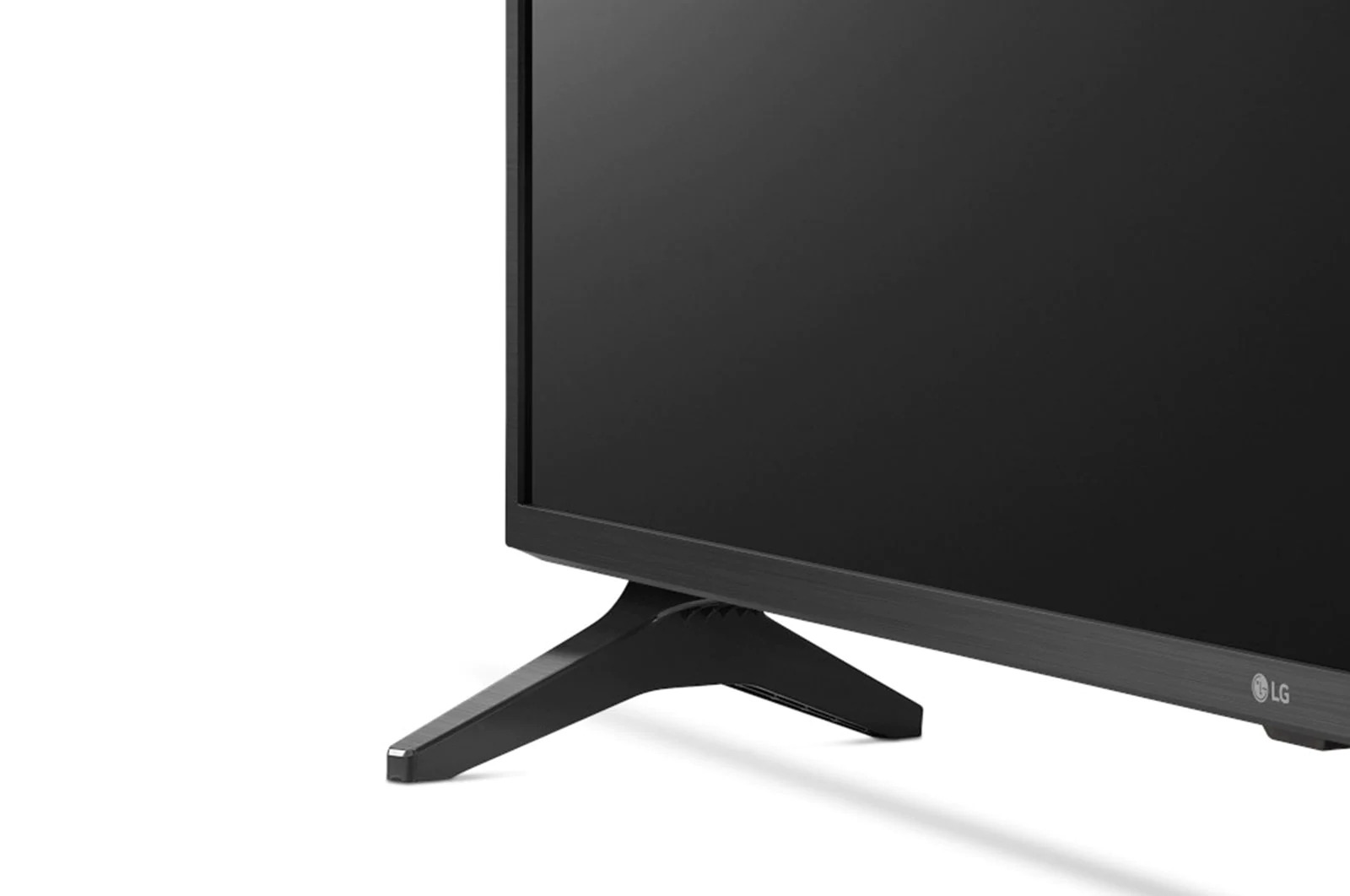 [인켈] 구글OS 스마트 50W사운드 QLED TV 75인치 벽걸이(SQG750SW_WA) 썸네일 3